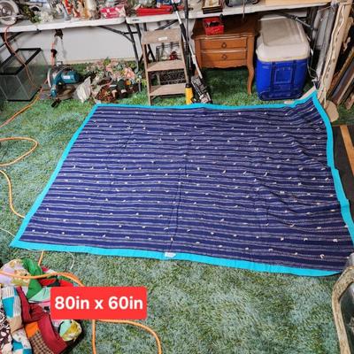 Sale Photo Thumbnail #846