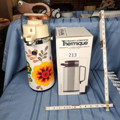 Sale Photo Thumbnail #544