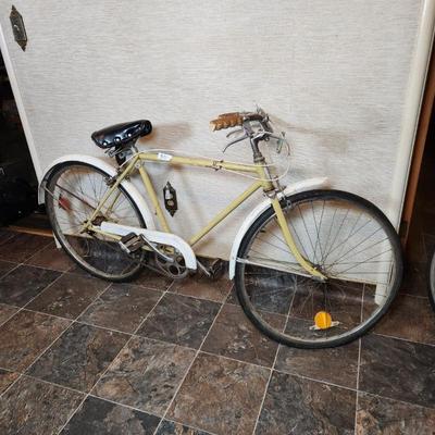 Sale Photo Thumbnail #931