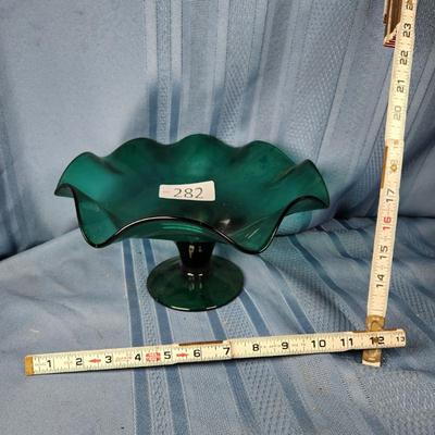 Sale Photo Thumbnail #690