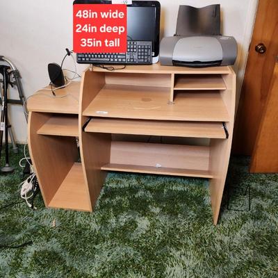 Sale Photo Thumbnail #183