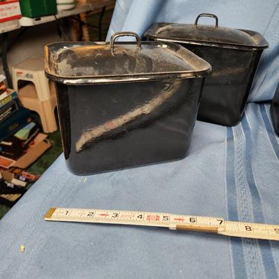 Sale Photo Thumbnail #601