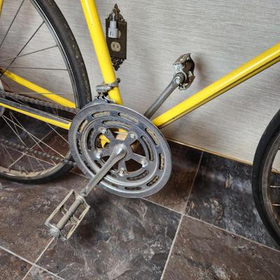 Sale Photo Thumbnail #945