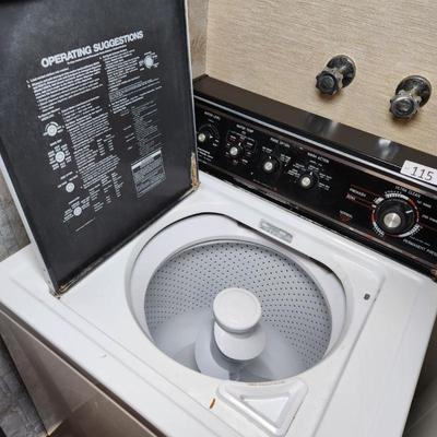 Sale Photo Thumbnail #340