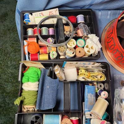 Sale Photo Thumbnail #564