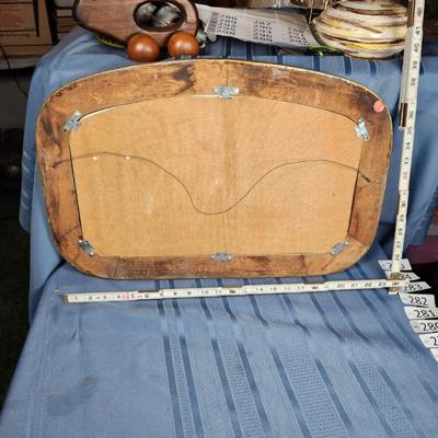 Sale Photo Thumbnail #672