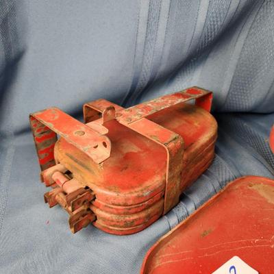 Sale Photo Thumbnail #814