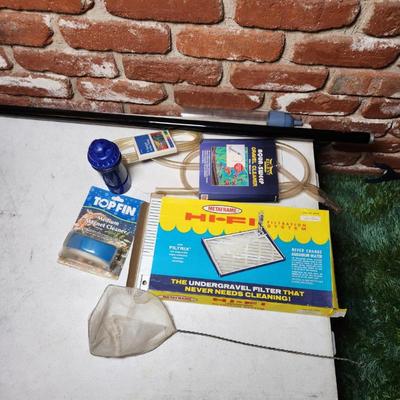 Sale Photo Thumbnail #348