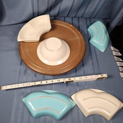 Sale Photo Thumbnail #523