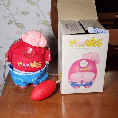 Sale Photo Thumbnail #897