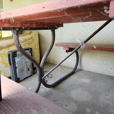 Sale Photo Thumbnail #85