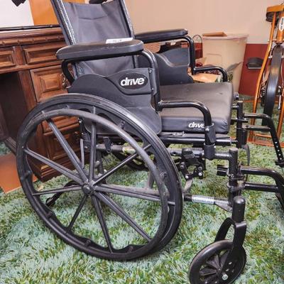 Sale Photo Thumbnail #163