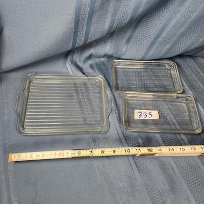 Sale Photo Thumbnail #806