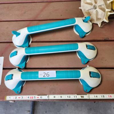 Sale Photo Thumbnail #78