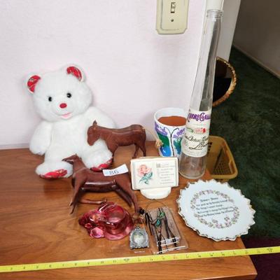 Sale Photo Thumbnail #260