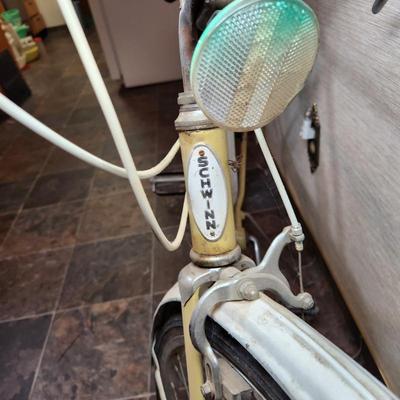 Sale Photo Thumbnail #934