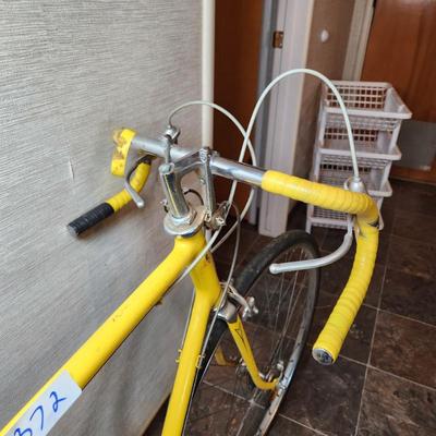 Sale Photo Thumbnail #948