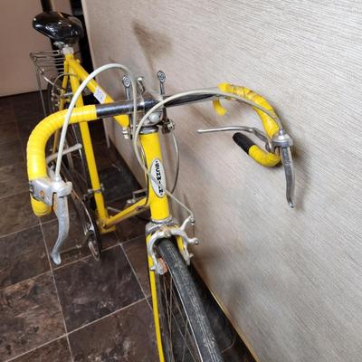 Sale Photo Thumbnail #943