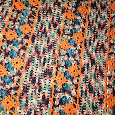 Sale Photo Thumbnail #838