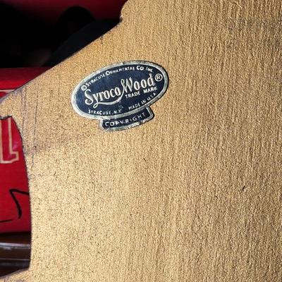 Sale Photo Thumbnail #870