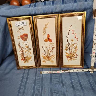 Sale Photo Thumbnail #548