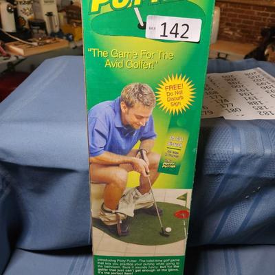 Sale Photo Thumbnail #418