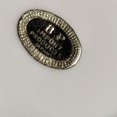 Sale Photo Thumbnail #811