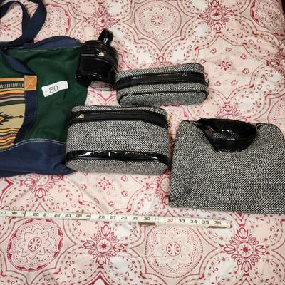 Sale Photo Thumbnail #238