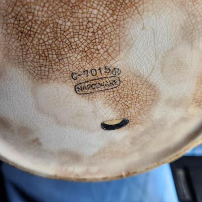 Sale Photo Thumbnail #685