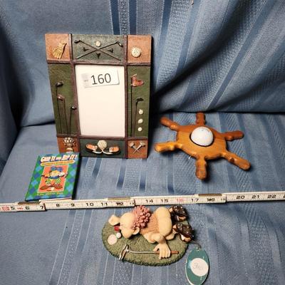 Sale Photo Thumbnail #457