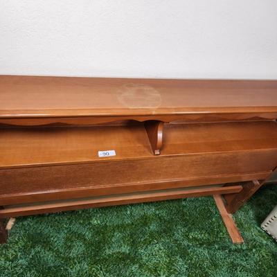 Sale Photo Thumbnail #273