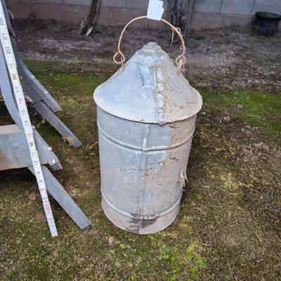 Sale Photo Thumbnail #30