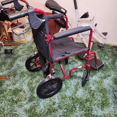 Sale Photo Thumbnail #170