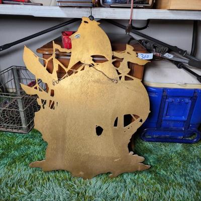 Sale Photo Thumbnail #868