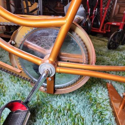 Sale Photo Thumbnail #915