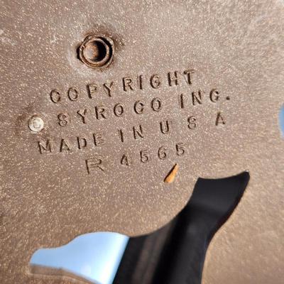 Sale Photo Thumbnail #696