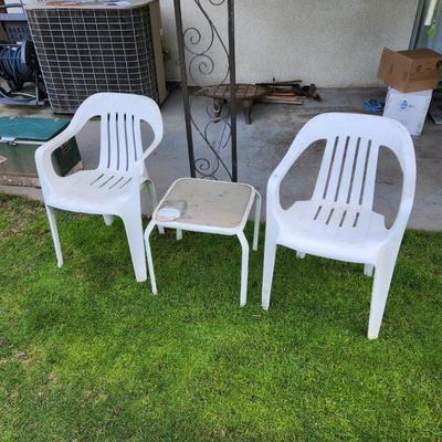 Sale Photo Thumbnail #54