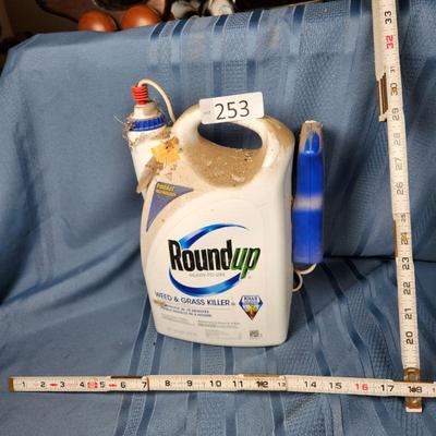 Sale Photo Thumbnail #629