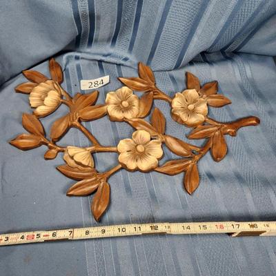 Sale Photo Thumbnail #695