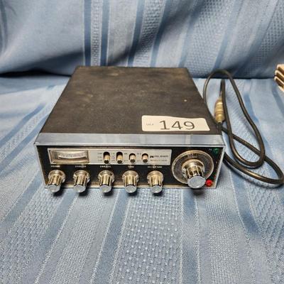 Sale Photo Thumbnail #432