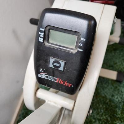 Sale Photo Thumbnail #167