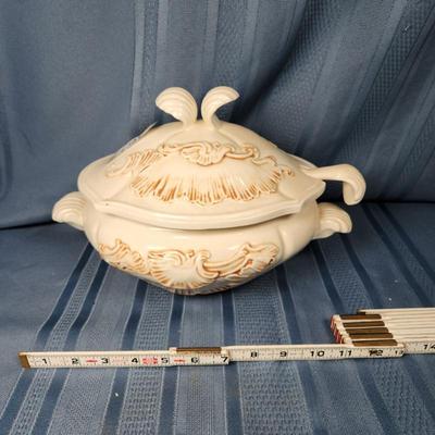 Sale Photo Thumbnail #519