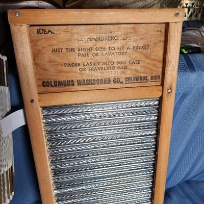 Sale Photo Thumbnail #776