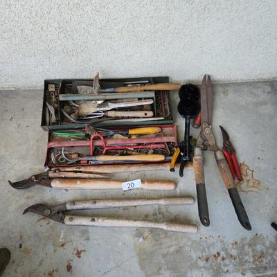 Sale Photo Thumbnail #57