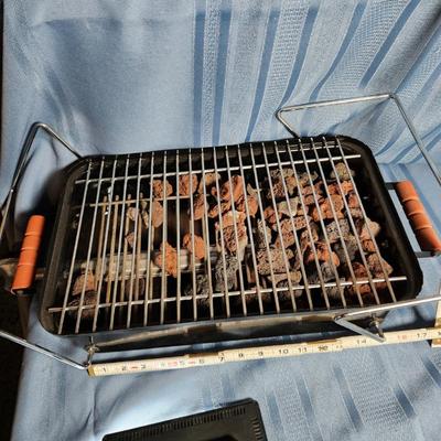 Sale Photo Thumbnail #612