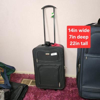 Sale Photo Thumbnail #229