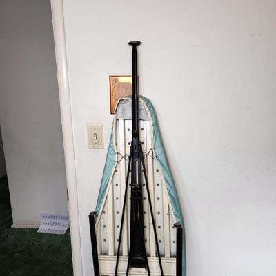 Sale Photo Thumbnail #189