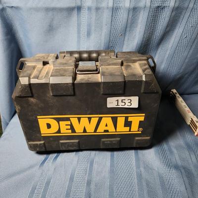 Sale Photo Thumbnail #445