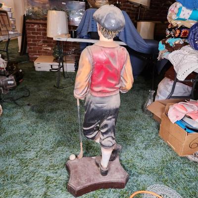 Sale Photo Thumbnail #874