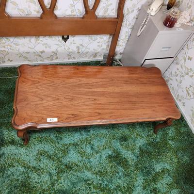 Sale Photo Thumbnail #129